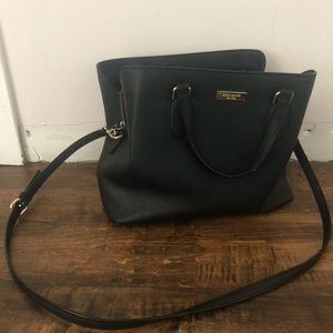 Kate Spade Laurel Way Evangelie